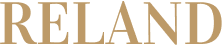 Terranova