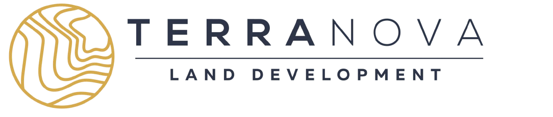 Terranova
